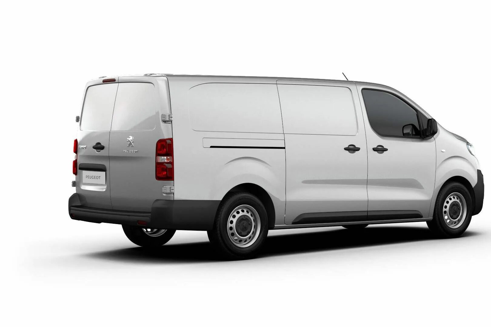 Jumpy фургон. Peugeot expert l3. peugeot expert фургон. пежо эксперт 2025. peugeot expert tepee.