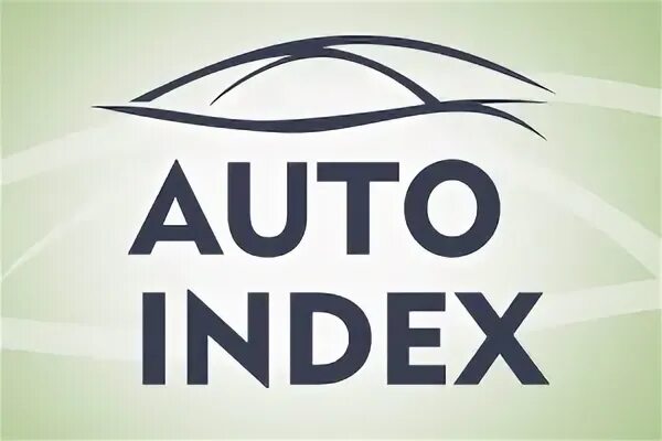 Index auto. Anime list. Auto list. General motors какие марки. Авто индекс карелии.