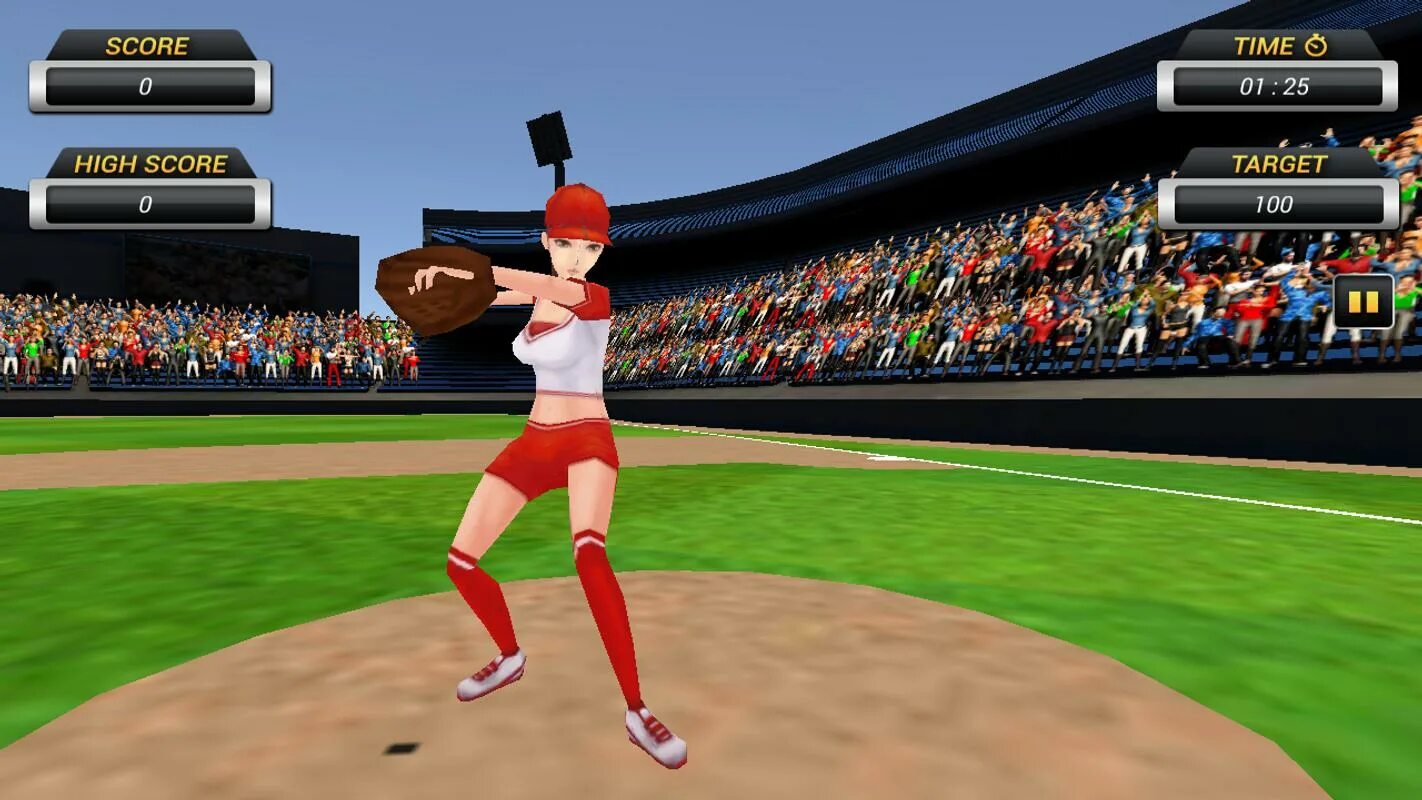 Симулятор бейсбола. Бейсбол 3d игра. Home Run игра. Бейсбол игра на телефон. Apk 3d игры