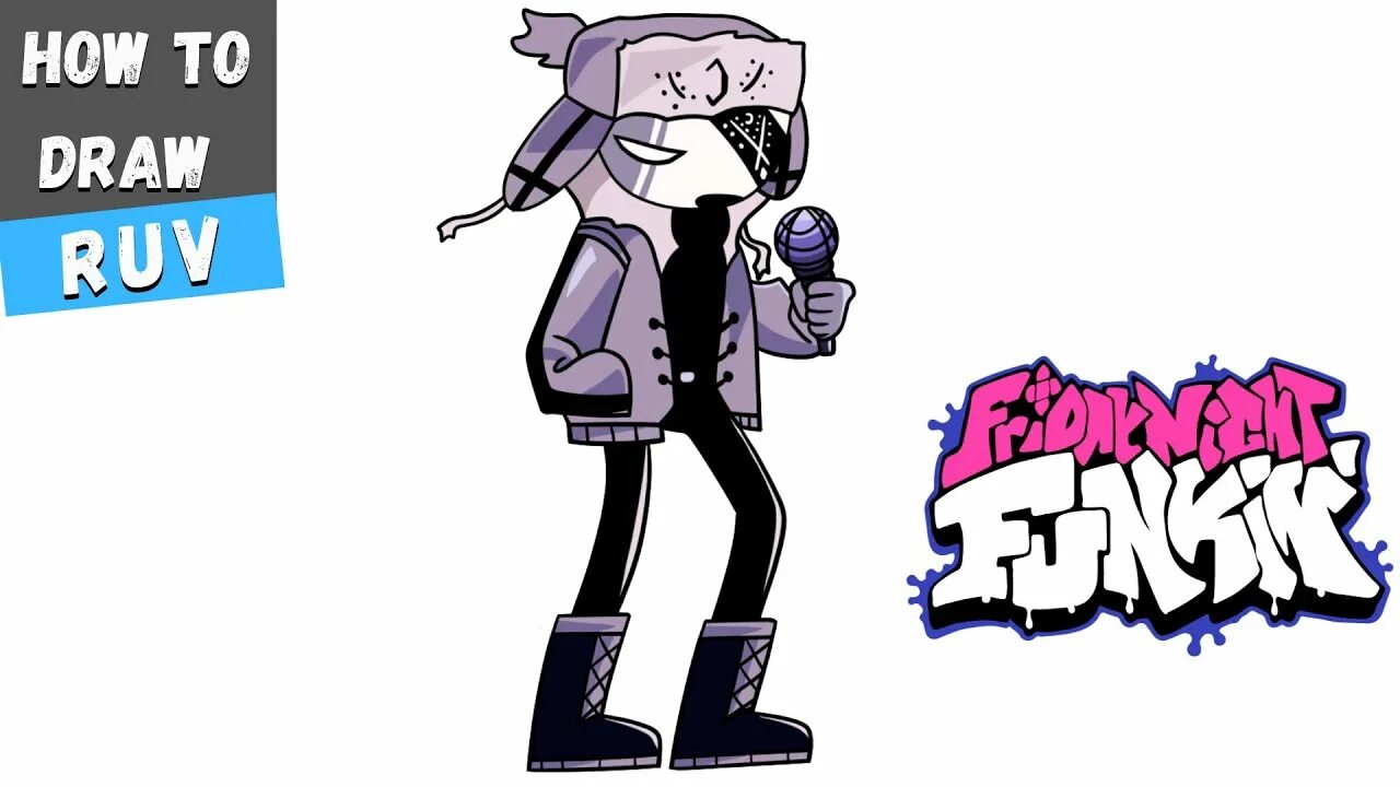 Ruv friday night funkin mod. Friday night funkin bf remastered. Мультиплеер фридей найт фанкин. Ruv friday night funkin. Ruv friday night funkin mod.