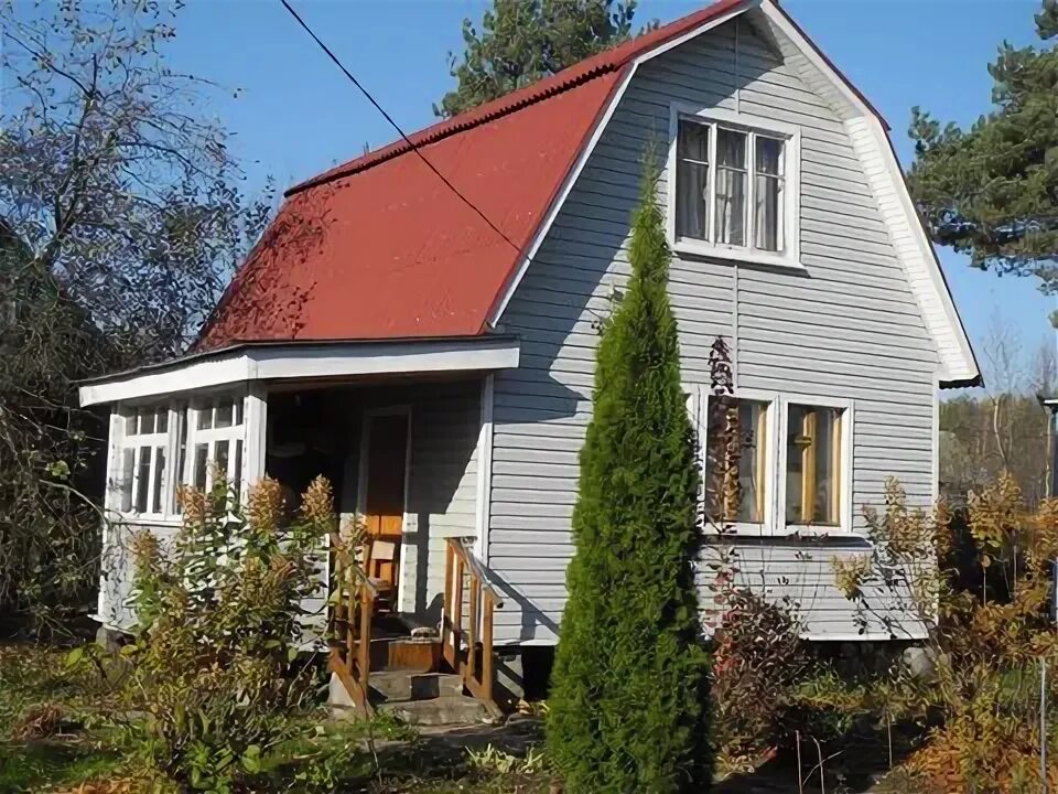 московская область электроугли дачу. электроугли загородный дом.