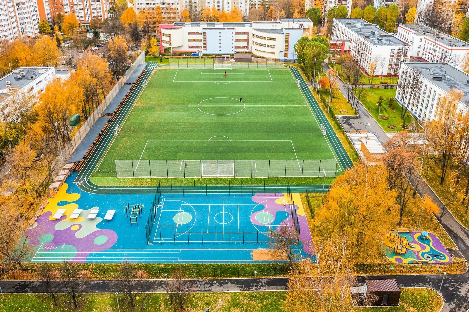 Благоустройство стадионов. Стадион Юность Медведково. Стадион Юность Грекова 11. Стадион Юность Хабаровск. Стадион Юность Андреевка.