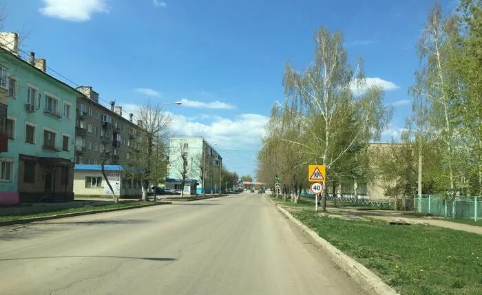 Прогноз погоды в ртищево саратовской области. Ртищево центр города. Г Ртищево Саратовская область. Ртищево площадь. Ртищево больничник.