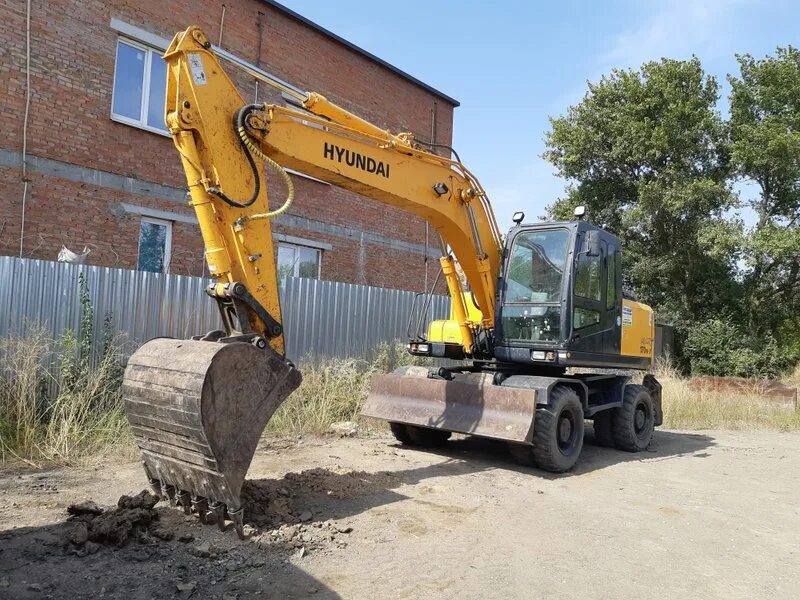 Экскаватор caterpillar m318d. Аренда экскаватора на колесном ходу эксбаза 74950555301. Колесный экскаватор e140wg. Аренда экскаватора на колесном ходу эксбаза 74950555301. Аренда экскаватора.