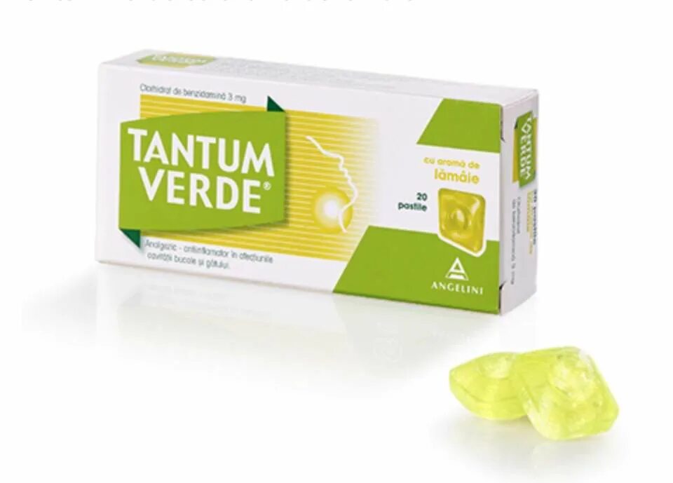 Тантум при беременности 1 триместр. Tantum verde pastil. tantum verde 1,5 mg/ml spray. tantum win для автомобиля. нож тантум.