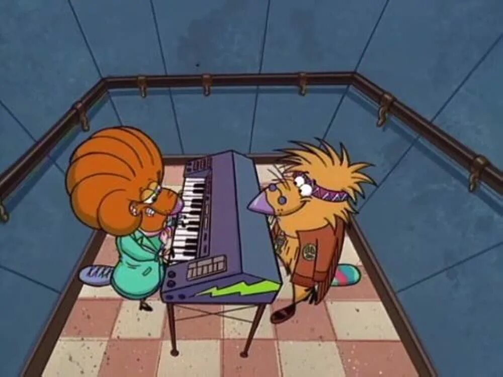 Бобры деггет и норберт. Крутые бобры мультсериал 1997 2001. Мультсериалы никелодеон крутые бобры. Крутые бобры норберт. Крутые бобры мультсериал 1997 2001.