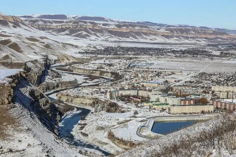 Запущена уникальная