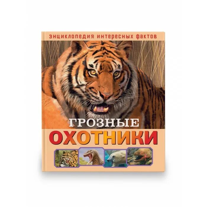 Аудиосказка энциклопедия интересных вещей. Включи программу энциклопедия интересных. Программа энциклопедия интересных вещей. Энциклопедия дошкольника. Энциклопедия интересных вещей детское радио подкаст.
