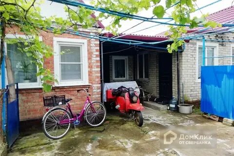 Погода новодмитриевская краснодарский край северский