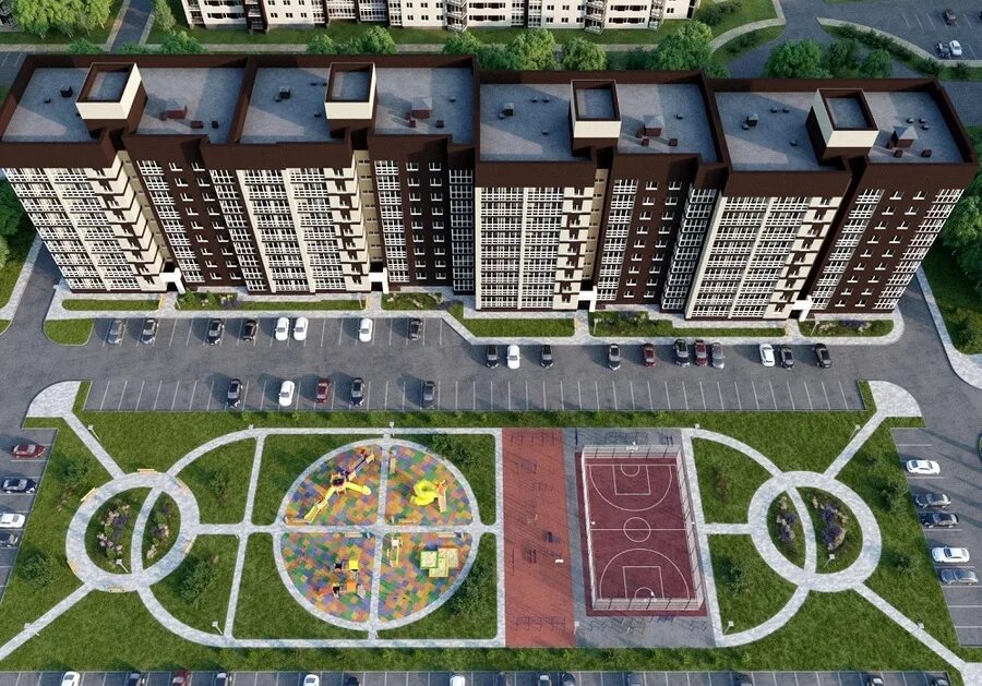 Три башни брянск. Мегаполис-парк брянск. жилой комплекс мегаполис брянск. мкр мегаполис парк. мегаполис парк план застройки.