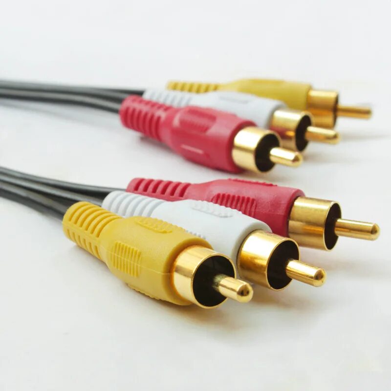 Extends component