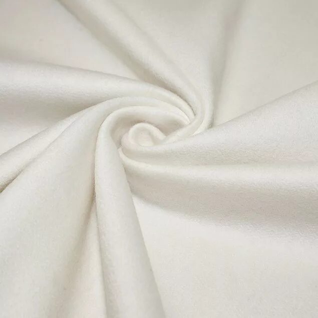 Шерсть и кашемир интернет. Пальтовый кашемир белый. cashmere 16 нортекс ткань. ханский кашемир. пальтовая ткань молочная.