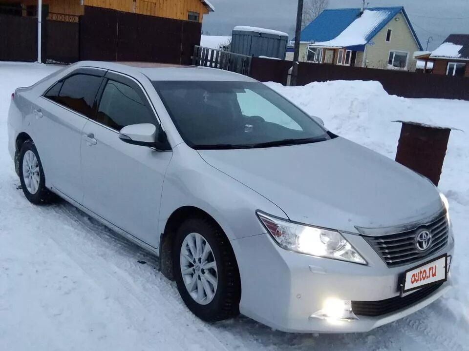 камри выкуп. Toyota camry 2017 2. Toyota camry 2. 5. Toyota camry vii xv50 2012.