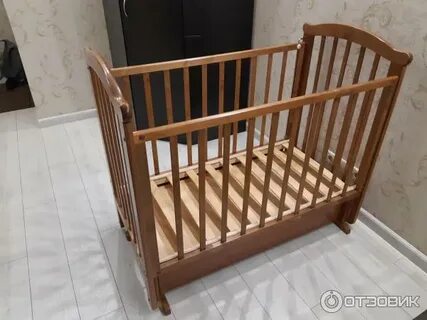 Маятник красная звезда