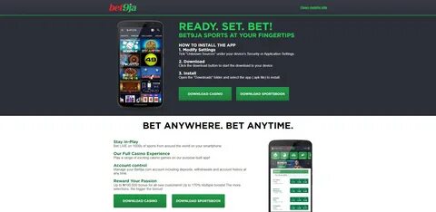Apps bonus отзывы