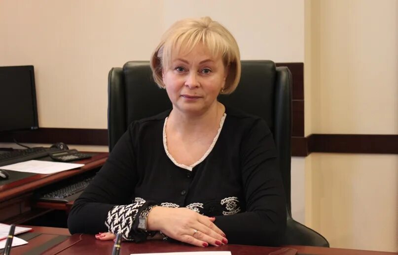 Глава управы митино. Воробьева валентина дмитриевна глава митино. валентина воробьева митино. глава управы митино низамов.