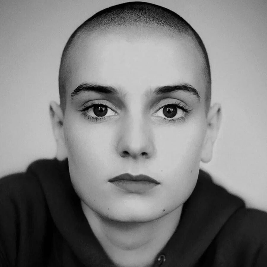 Read sinead s profile and complete