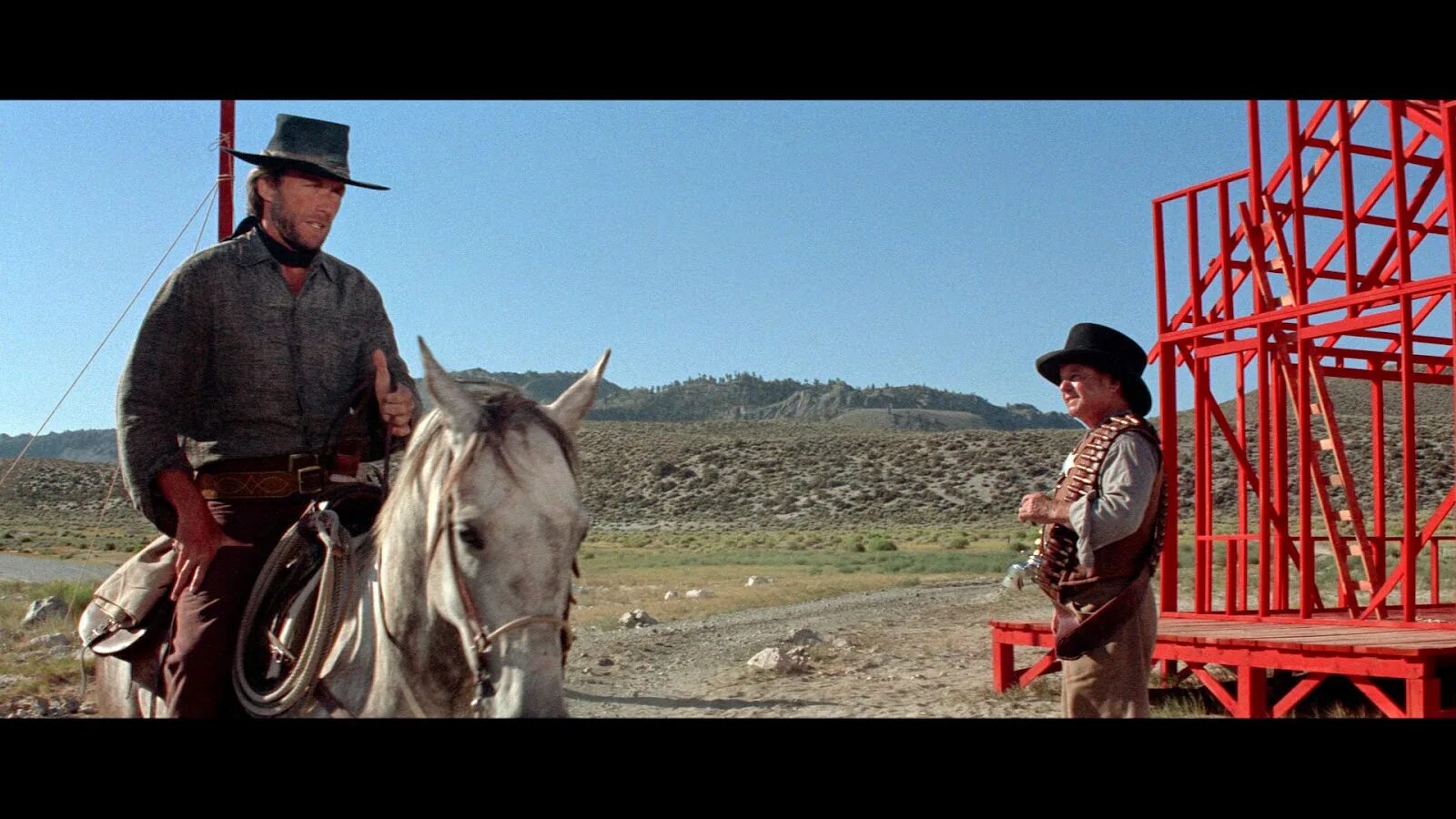 High Plains Drifter 1973. Клинт Иствуд дикий Запад. Всадник с высоких равнин. Иствуд отбор истинных читать полностью