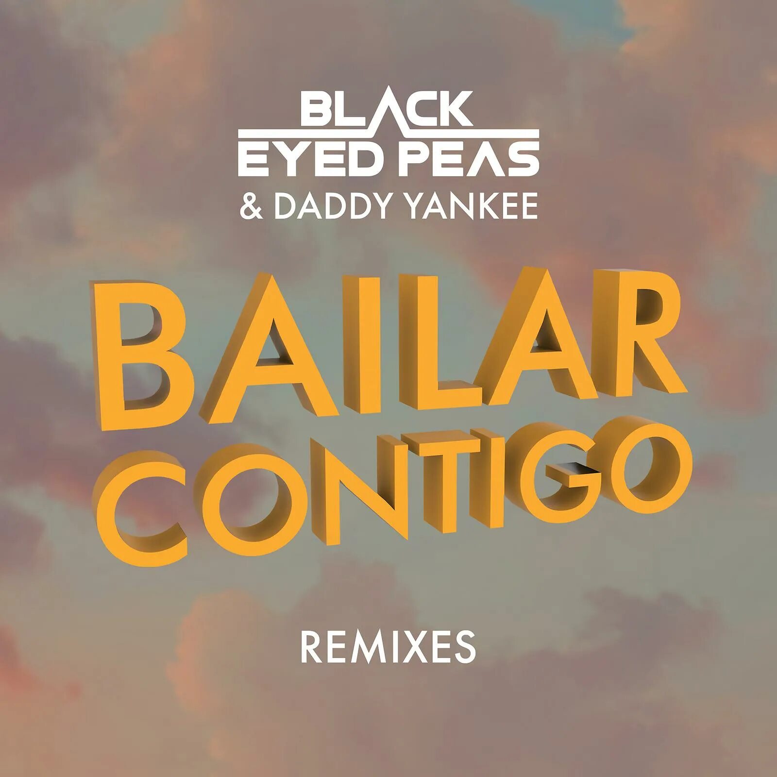 Black eyed peas / daddy yankee. Bailar contigo black eyed daddy. Black eyed peas / daddy yankee. Black eyed peas / daddy yankee. Bailar contigo black eyed daddy.