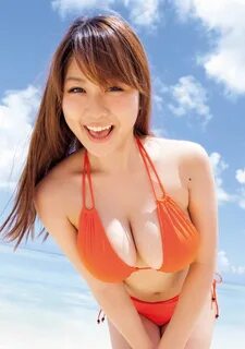 Cute Asian Girl Bikini Boobs - Japanese bikini boobs gifs â¤ï¸ Best adult photos at japanesegirl.pics
