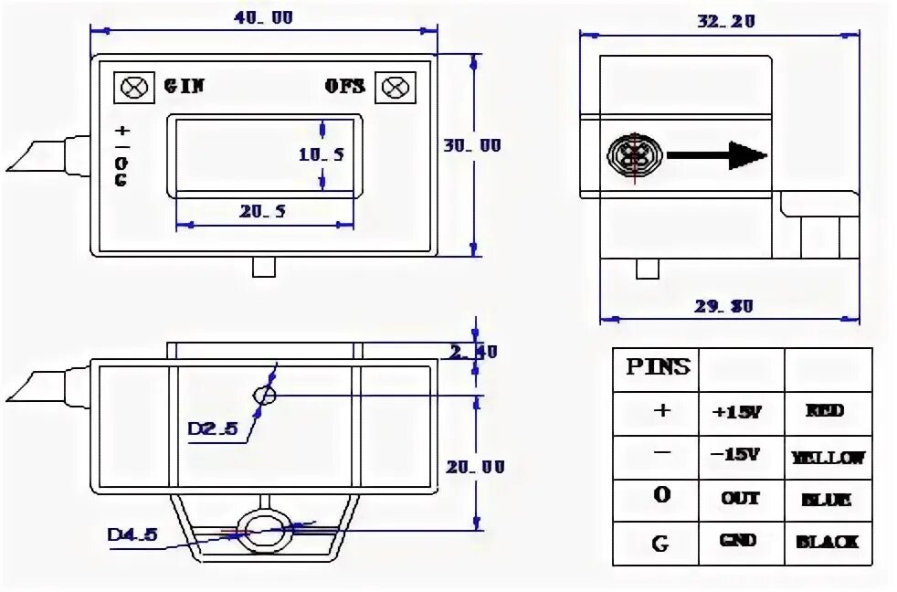 Rcs09e-100a. Rcs09e-100a схема подключения. Система RCS чертеж. VR rcs09. Зарядной станцией модели rcs0