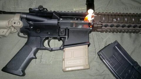 Z 15