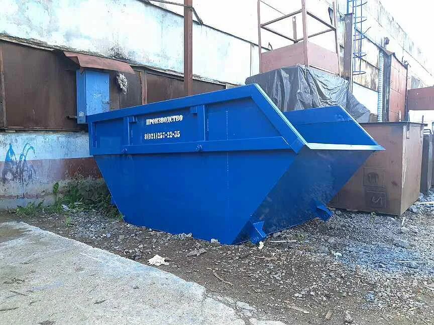 Бункер-накопителя для мусора бн-8. Бункер кго 8 куб. Бункер тбо 8м3. Бункер тбо 8м3 ип мильченко. Бункер для тко 8 куб.