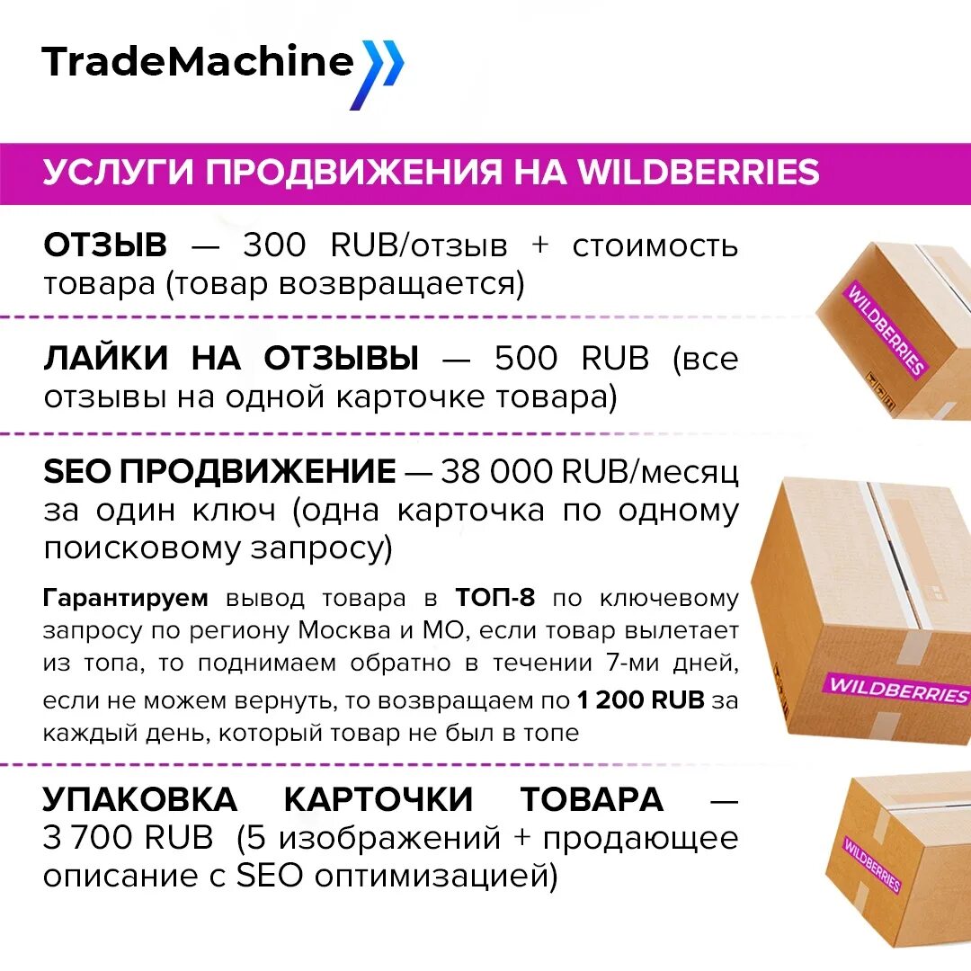 Оставьте отзыв о товаре. Подарок за отзыв. Спасибо за покупку оставьте отзыв. Ваши отзывы картинки. Картинка ваши отзывы и пожелания.