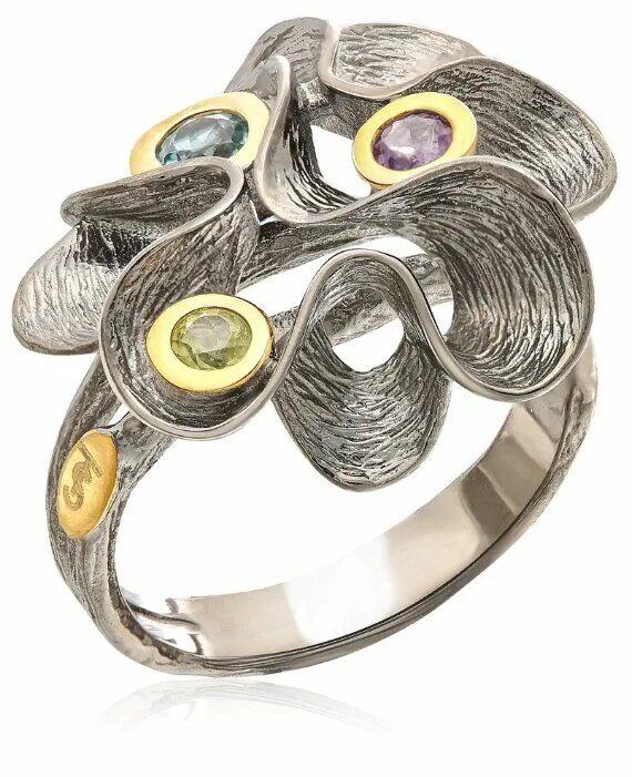 Необычные кольца. Кольцо из серебра. Серебряные кольца женские. Необычные серебряные кольца. Серебряные кольца женские.