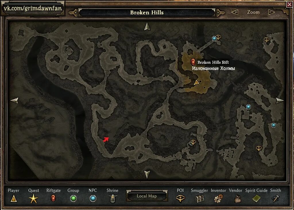 Grim dawn как попасть. Grim dawn забытые боги карта. Grim dawn древняя роща. Grim dawn как попасть. Grim dawn долина скорби.