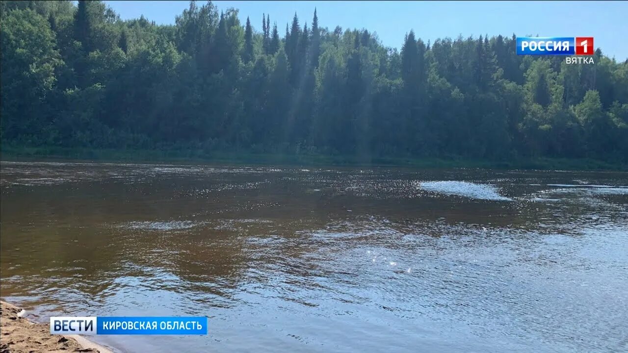 Речка луза. Вода лузу. Река луза республика коми. Река луза. Река луза.