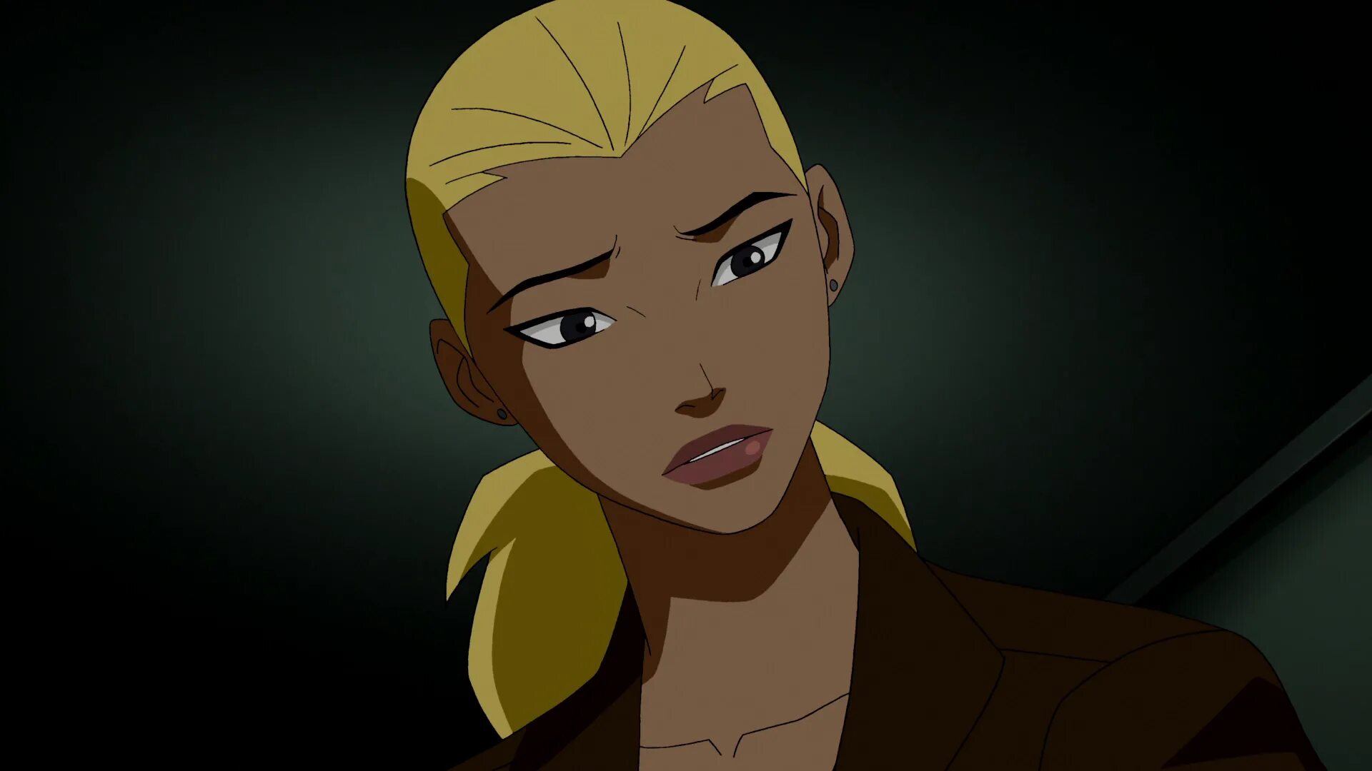Artemis i like. Artemis i like