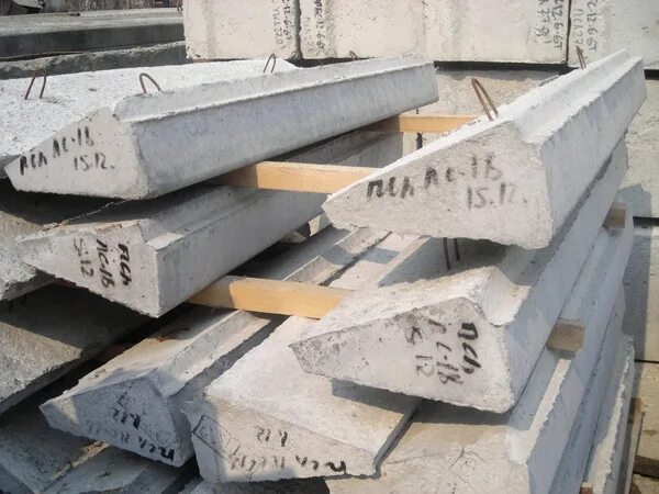 Лс12-17 лестничная ступень. Ступень наборная лс12. Ступень лс 11 (1050х330х145). Ступени лс 14-б-1. Ступени лс 12.