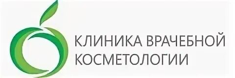 Центр медицинской экспертизы