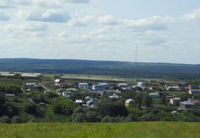 Кочко-пожарки нижегородская область. Село пожарки. Село кочко пожарки. Деревня кочки пожарки нижегородская область. Погода в кочко пожарки.