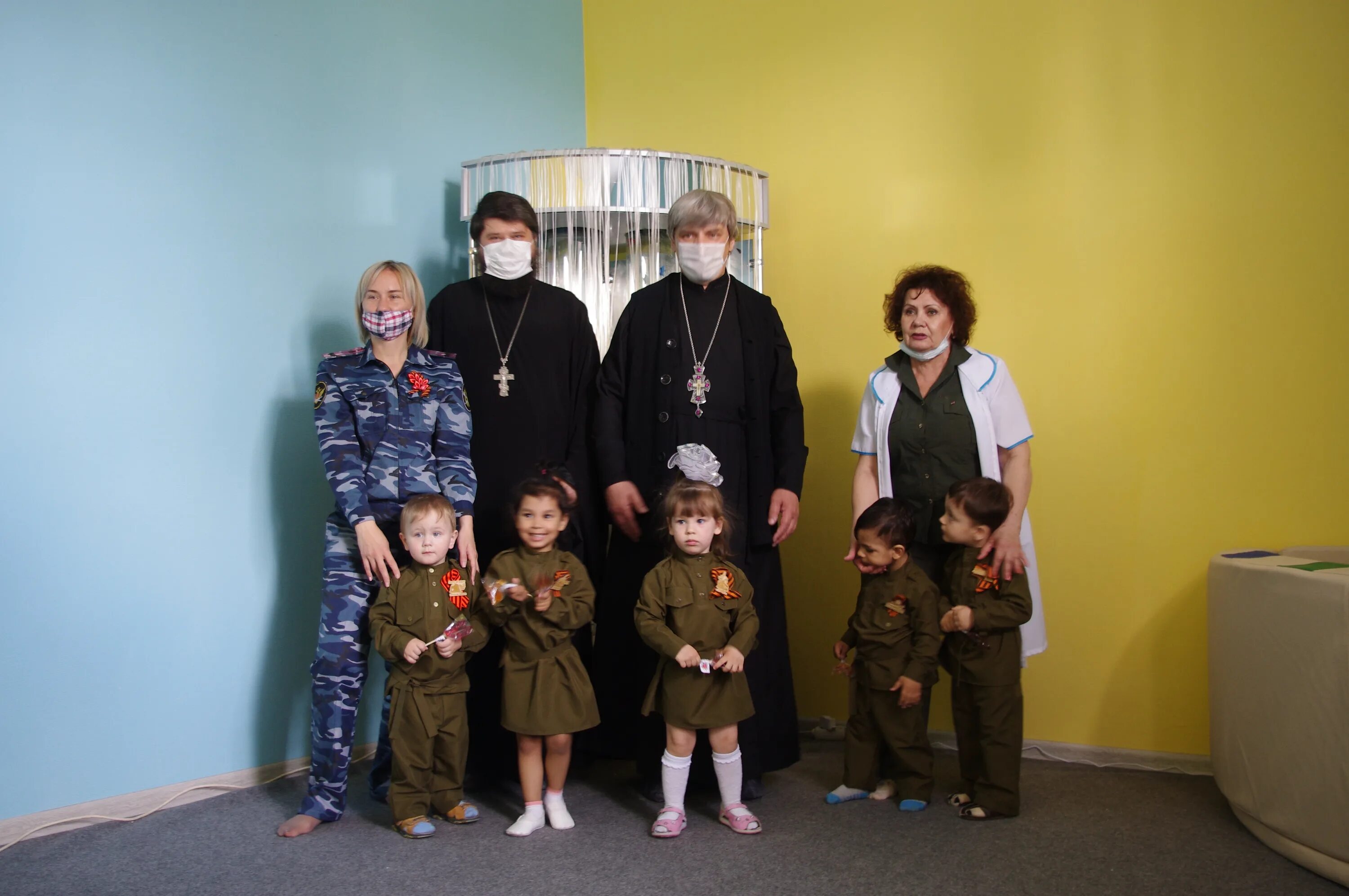 фку 18 харп. фку 18 харп. фку 18 харп. харп посёлок тюрьма полярная сова. полярная сова тюрьма ик 18.