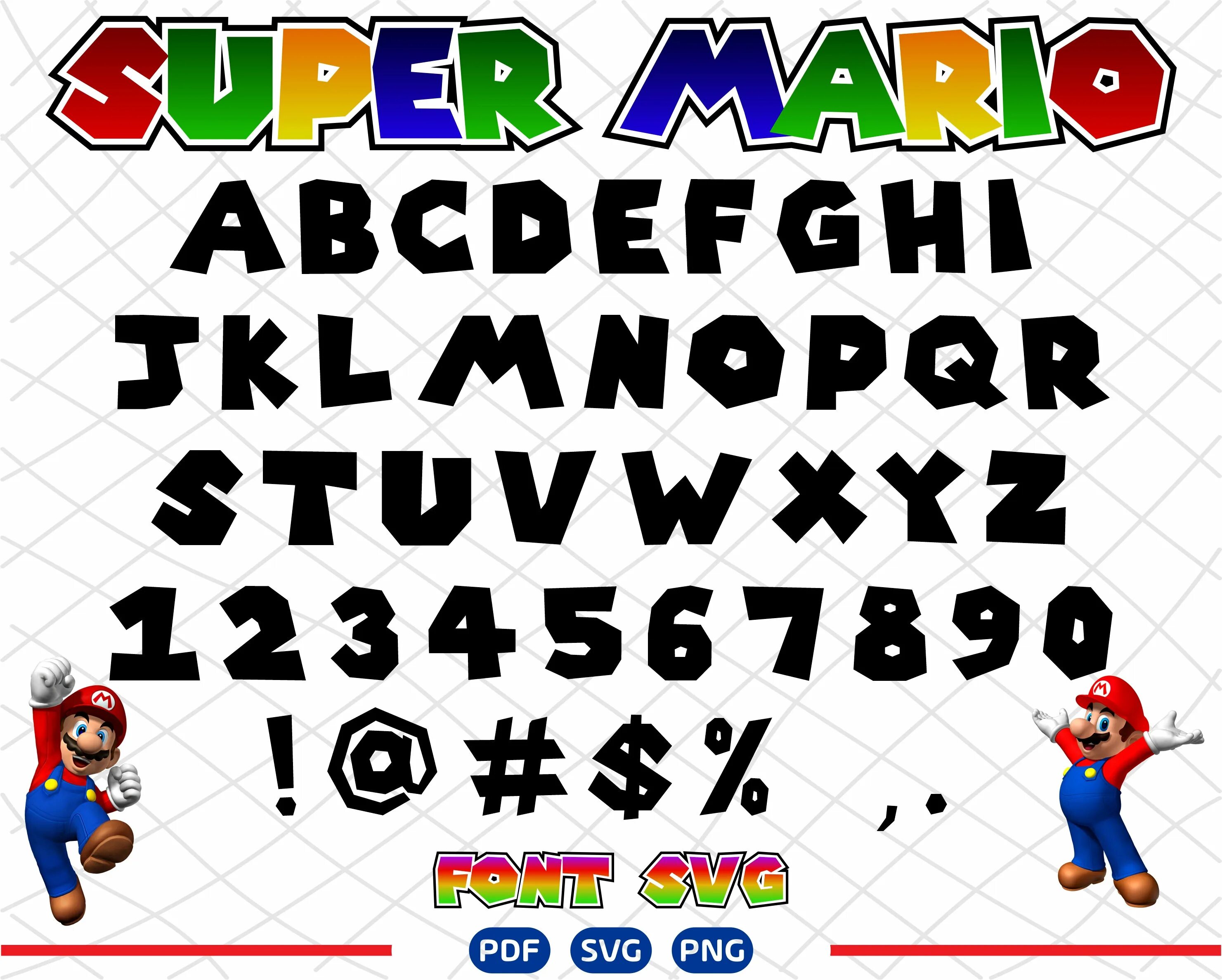 Super font. Mario шрифт. Super Mario шрифт. Шрифт из игры Марио. Супер шрифт.