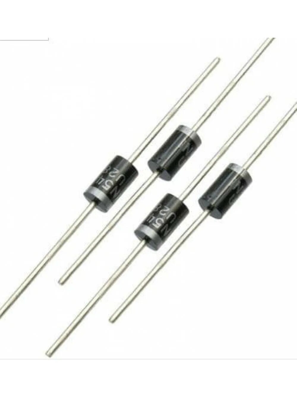 Diode