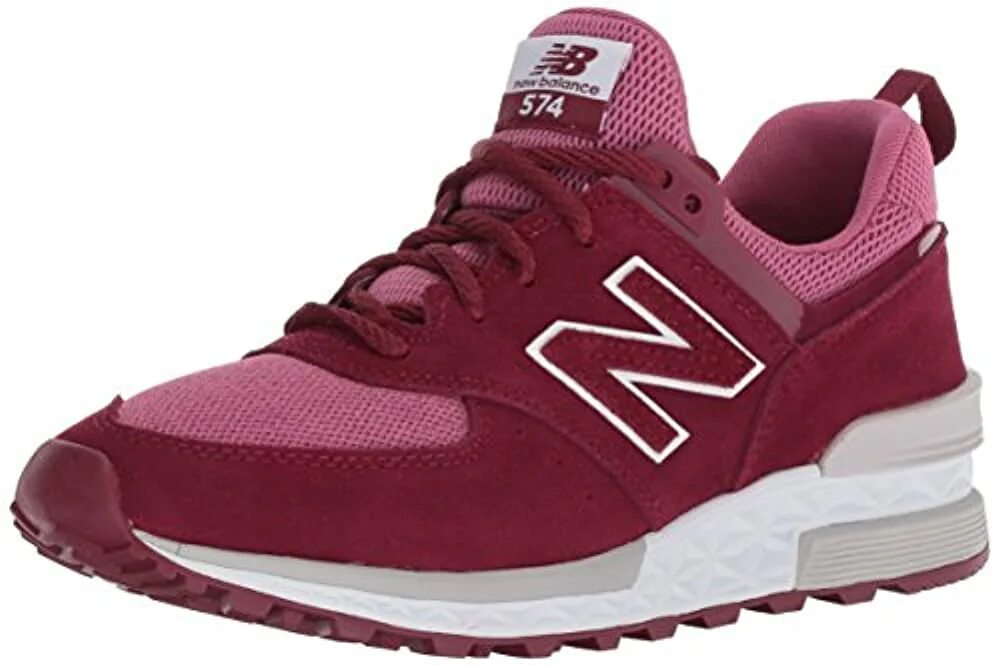 New Balance 574 Sport. New Balance 574 женские. New Balance 69. New Balance 827. New balance 57