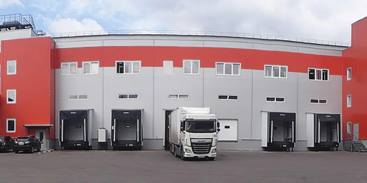 Родники, ул. Склады в раменском районе. Склады в раменском районе. Раменский район, пгт родники, ул. 10.