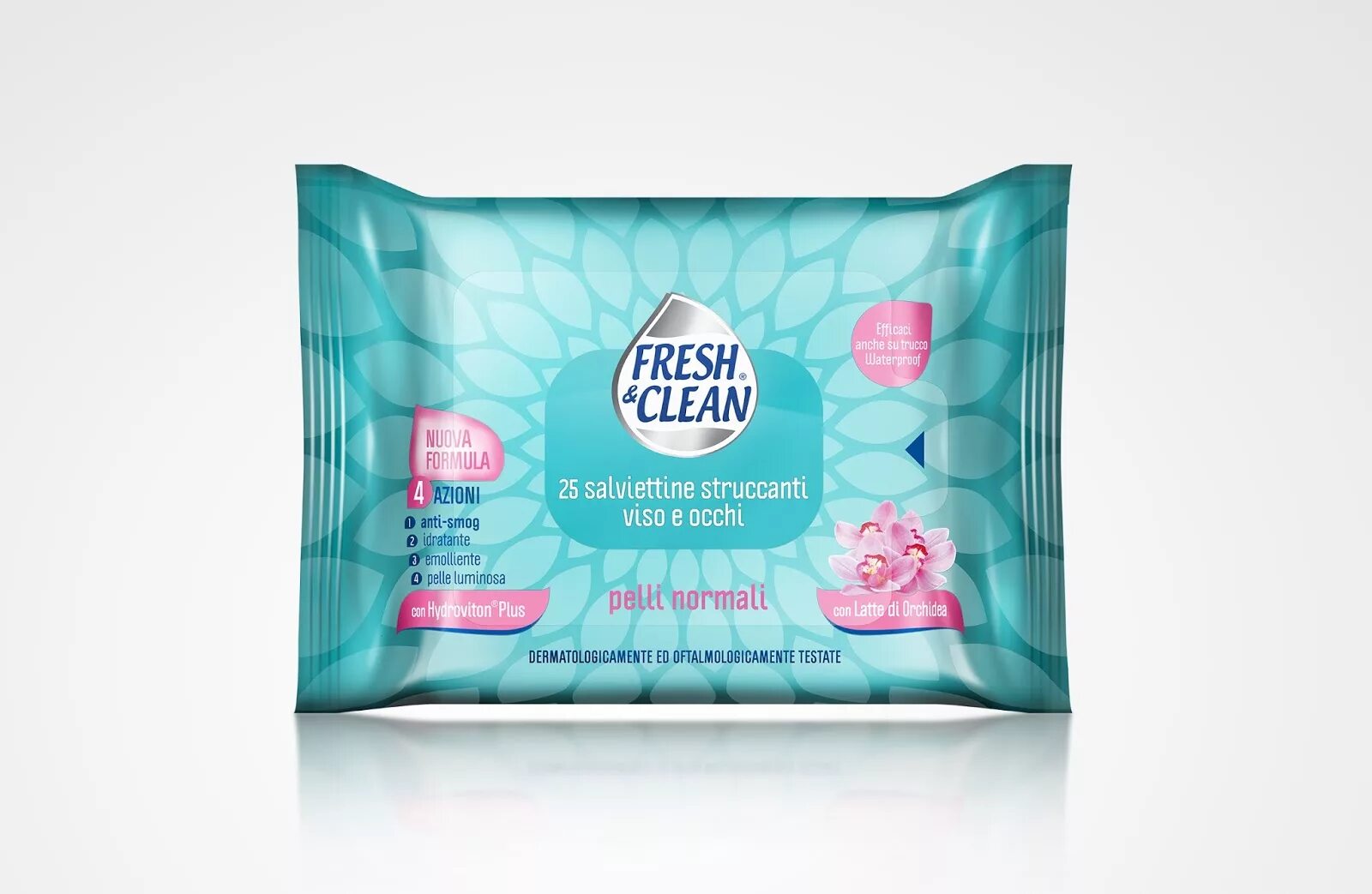 Dequine fresh clean текст. Влажные салфетки Ultra Fresh 15. Ультра Фреш (Ultra Fresh) влажные салфетки 15шт. Ватные салфетки для снятия макияжа. Manyo салфетки для снятия макияжа.