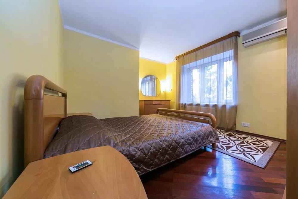 квартиры в томске картинки. однокомнатная квартира в москве. б ц бега апартаменты. снять квартиру м беговая. москва ул.