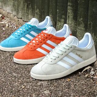 adidas gazelle 80s casuals - iskon-hram.ru.