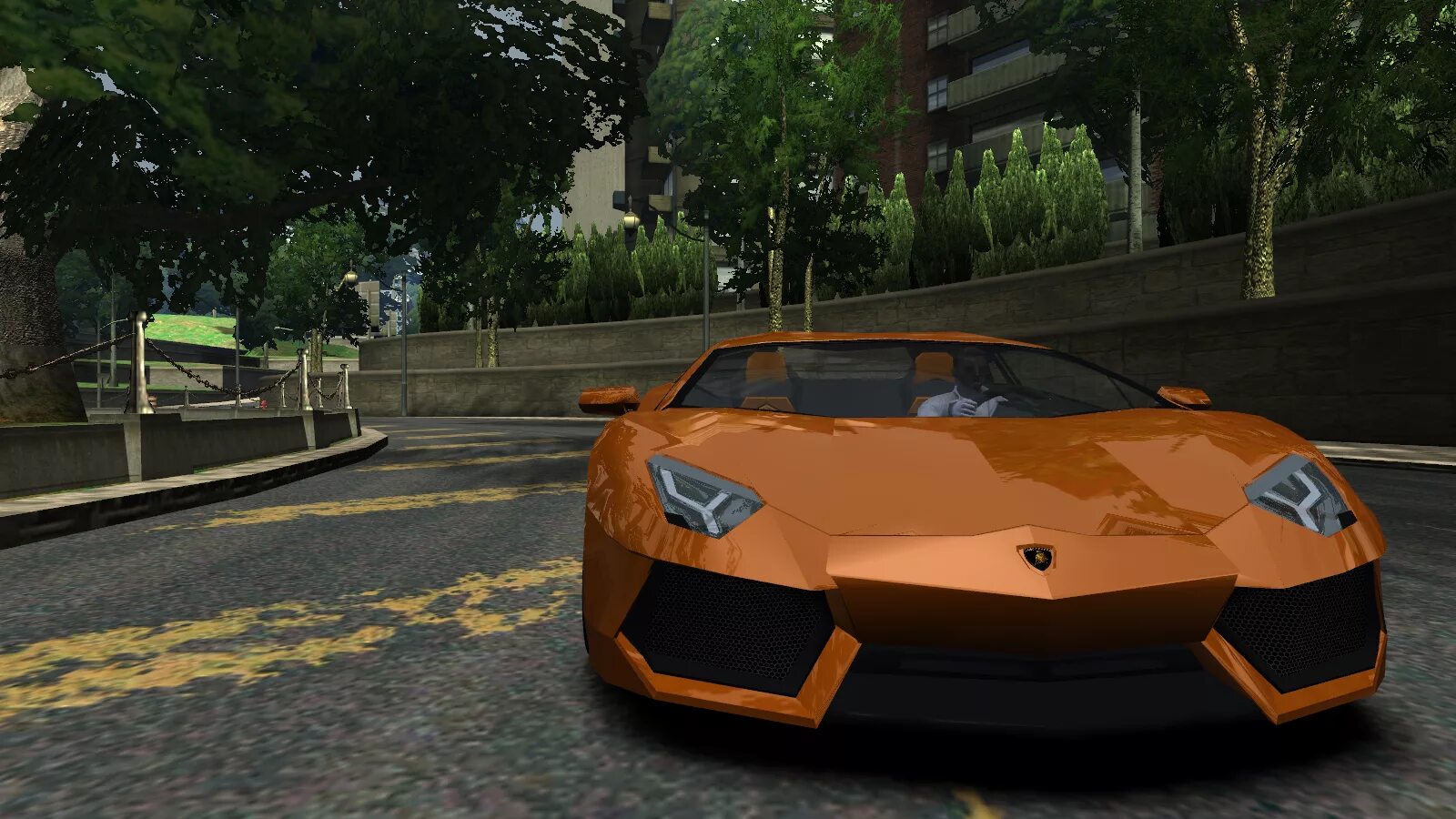 Мод на ламборгини авентадор. Lamborghini Aventador lp700-4 в most wanted. NFS most wanted 2005 Lamborghini Aventador. Lamborghini Aventador LP 700-4 most wanted 2012. Lamborghini Aventador LP 700-4 NFS most wanted 2012.