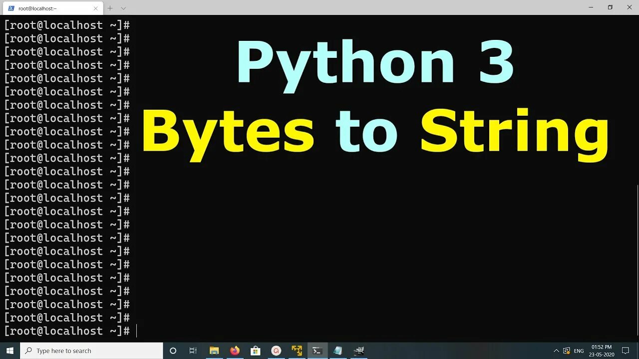 Convert bytes to int. Byte of python. to_bytes python. python bytes to int. byte string.