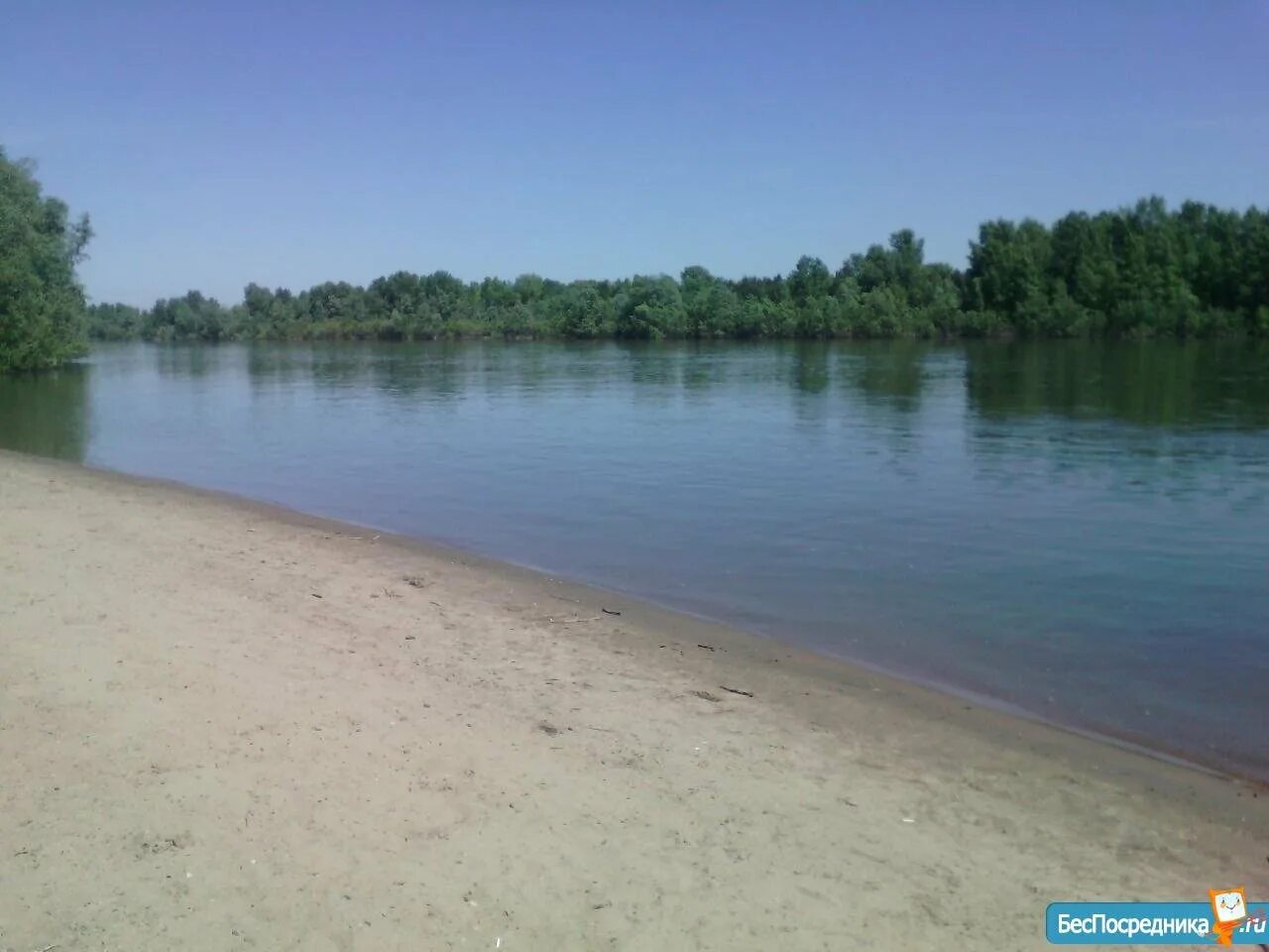 Пляж каменка новосибирск. Центральный пляж академгородка новосибирск. Станция береговая новосибирск пляж. Центральный пляж академгородка. Пляж кудряшовский новосибирск.