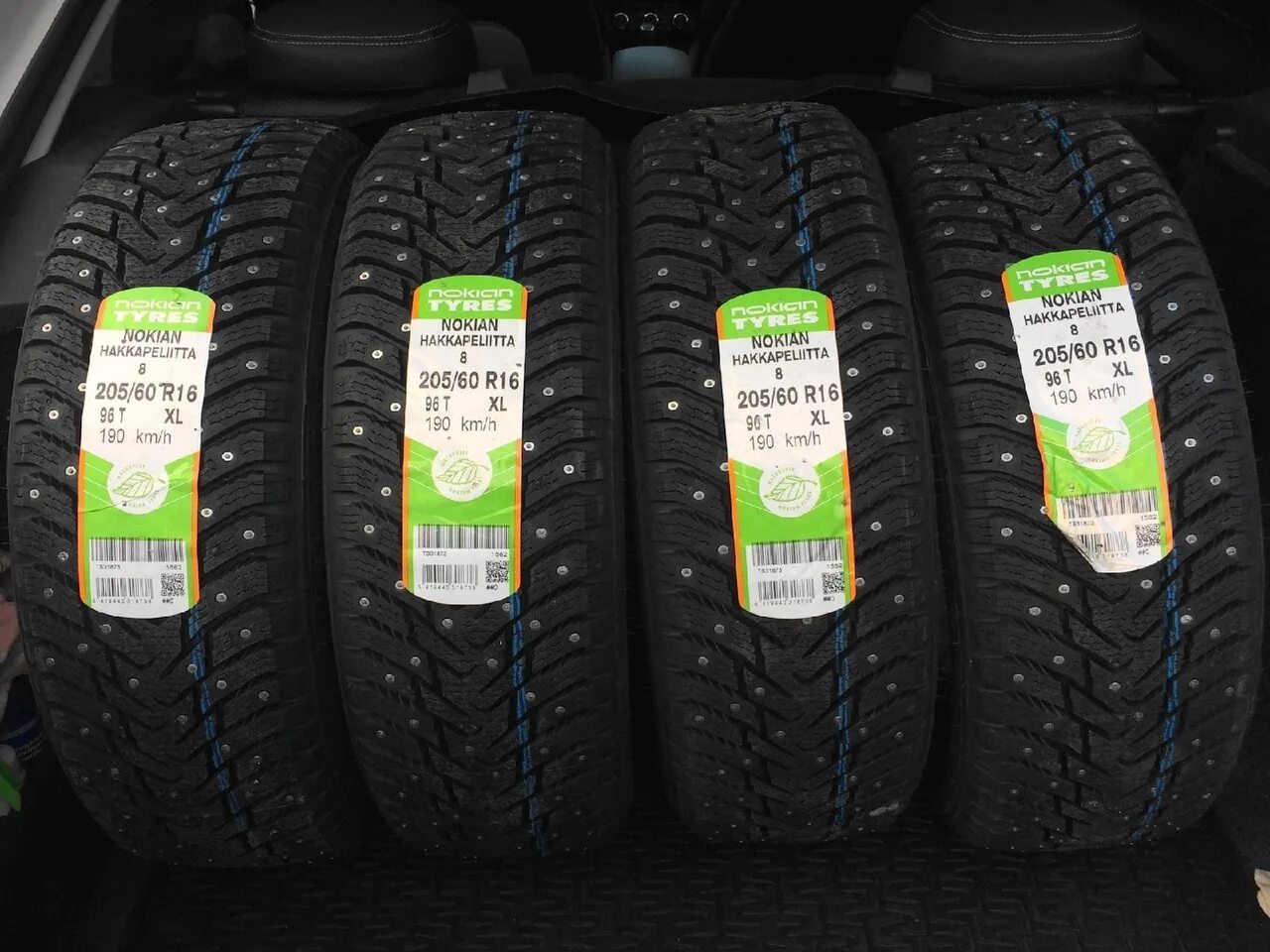 Шины зимние нордман 8. Nokian tyres hakkapeliitta 8. нокиан нордман 8. шины hakkapeliitta 8 r15. зимняя резина nokian nordman 8.