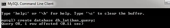 Command line client. Mysql command line client база данных «туризм». sql удалить поле command line client. основне команда в mysql command line. функция datevalue() в mysql comand line.