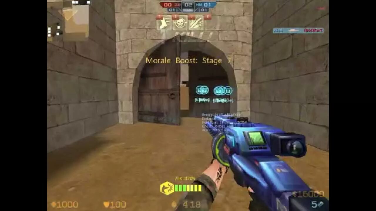 Extreme ultimate. Кс 1.6 экстрим v8. cs ultimate v3. counter strike xtreme ultimate v4. counter-strike xtreme ultimate v.2.