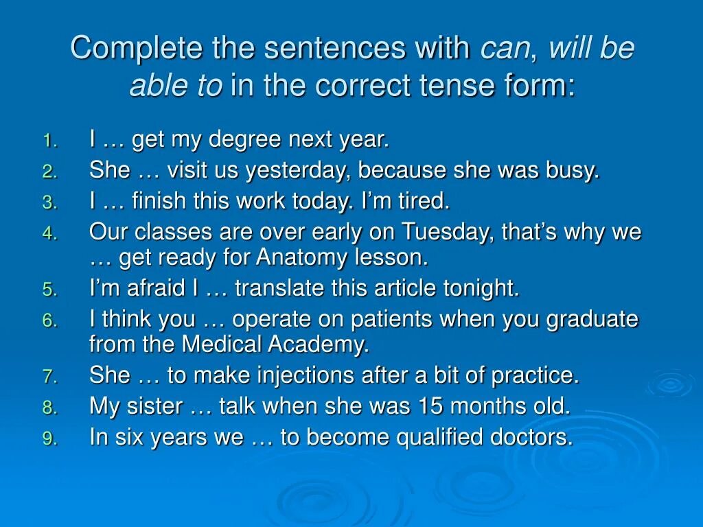 Be also able to. Can could be able to упражнения. Be able to упражнения. Can could will be able to упражнения. Can be able to упражнения.